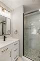 12301 233rd Street - Photo 23