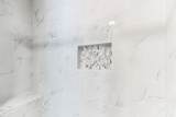 12301 233rd Street - Photo 24