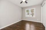 12301 233rd Street - Photo 25