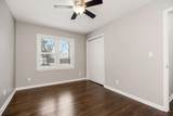 12301 233rd Street - Photo 26