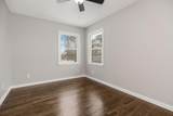 12301 233rd Street - Photo 28