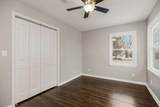 12301 233rd Street - Photo 29
