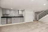 12301 233rd Street - Photo 30