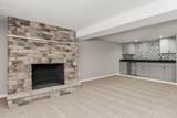 12301 233rd Street - Photo 31