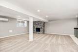 12301 233rd Street - Photo 32