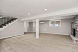 12301 233rd Street - Photo 33