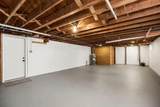 12301 233rd Street - Photo 34