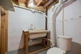 12301 233rd Street - Photo 36