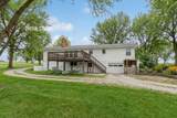 12301 233rd Street - Photo 37