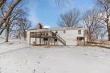 12301 233rd Street - Photo 38