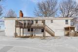 12301 233rd Street - Photo 39