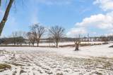 12301 233rd Street - Photo 40