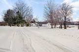 12301 233rd Street - Photo 41