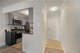 700 8th Street - Photo 2