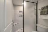 700 8th Street - Photo 14