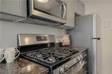 700 8th Street - Photo 10
