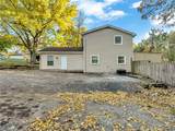 3628 Flora Avenue - Photo 1