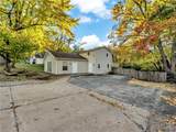 3628 Flora Avenue - Photo 2