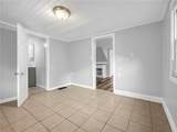 3628 Flora Avenue - Photo 11