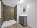 3628 Flora Avenue - Photo 12