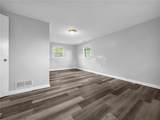 3628 Flora Avenue - Photo 13