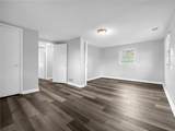 3628 Flora Avenue - Photo 14
