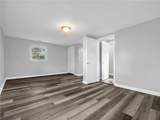 3628 Flora Avenue - Photo 15