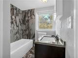 3628 Flora Avenue - Photo 16