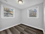 3628 Flora Avenue - Photo 17