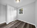 3628 Flora Avenue - Photo 18