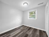 3628 Flora Avenue - Photo 19