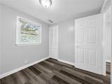 3628 Flora Avenue - Photo 20