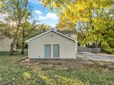 3628 Flora Avenue - Photo 3