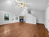 3628 Flora Avenue - Photo 21