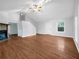 3628 Flora Avenue - Photo 22