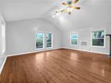 3628 Flora Avenue - Photo 23