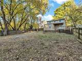 3628 Flora Avenue - Photo 24