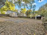 3628 Flora Avenue - Photo 25