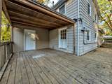 3628 Flora Avenue - Photo 26