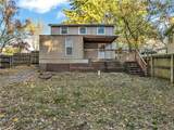 3628 Flora Avenue - Photo 27