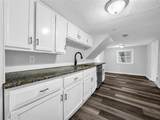 3628 Flora Avenue - Photo 5