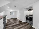 3628 Flora Avenue - Photo 6