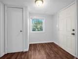 3628 Flora Avenue - Photo 7