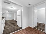 3628 Flora Avenue - Photo 8