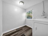 3628 Flora Avenue - Photo 9