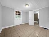 3628 Flora Avenue - Photo 10