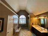 1710 Rockwater Lane - Photo 19