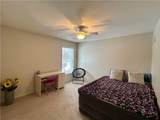 1710 Rockwater Lane - Photo 24