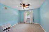 9849 Riggs Street - Photo 36