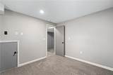 912 108th Terrace - Photo 39